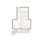 Binnendiek Haus 3 2 Bohl