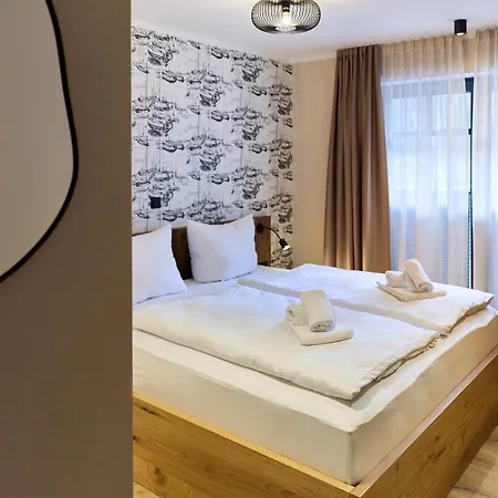 Binnendiek Haus 3 2 * Böhl