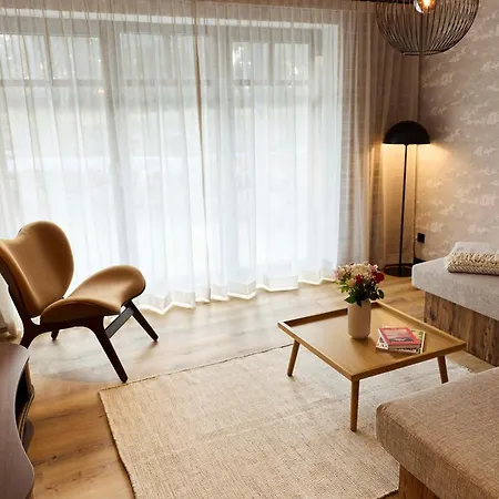 Binnendiek Haus 3 2