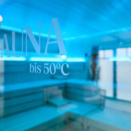 아파트 Binnendiek Haus 3 2 *