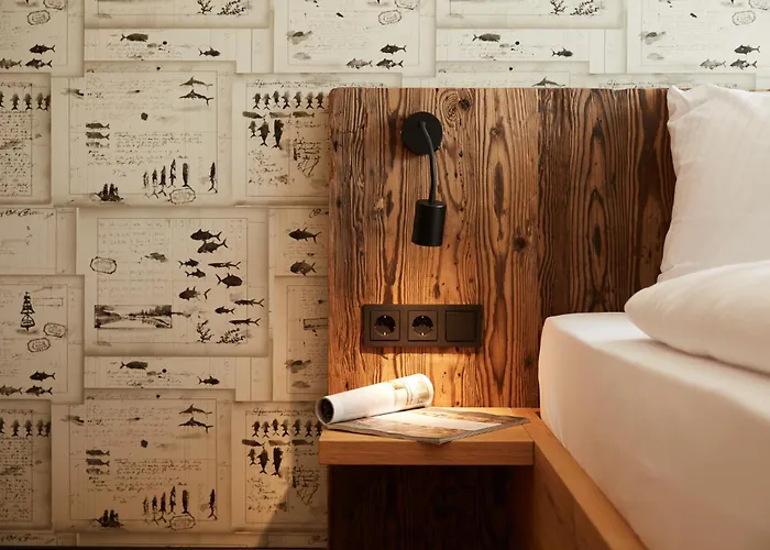 Binnendiek Haus 3 2 Διαμέρισμα *