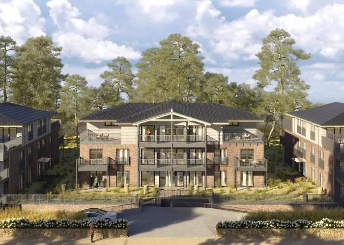 Binnendiek Haus 3 2 Böhl