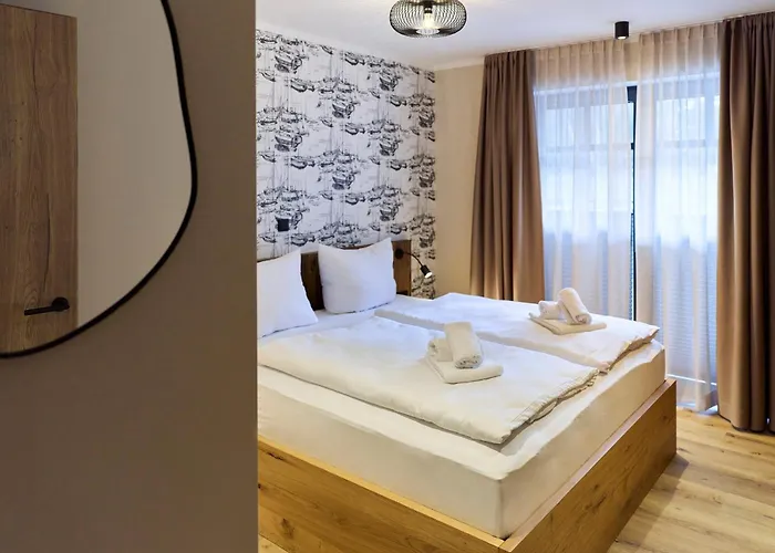 Binnendiek Haus 3 2 * Böhl