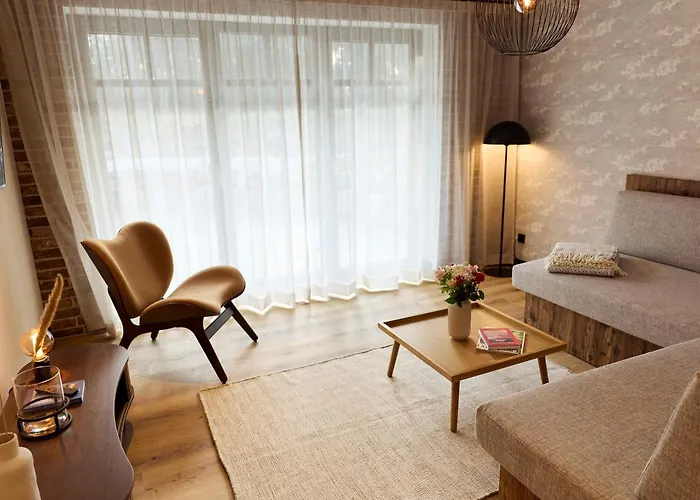 Binnendiek Haus 3 2