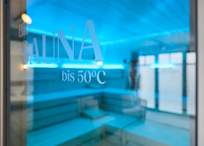 아파트 Binnendiek Haus 3 2 *